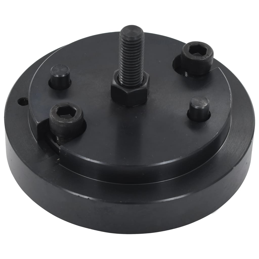 Crankshaft Sensor Installation Tool for Land Rover and Jaguar