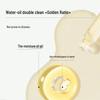 Banmianhuatian Essential Oil Scented Shower Oil