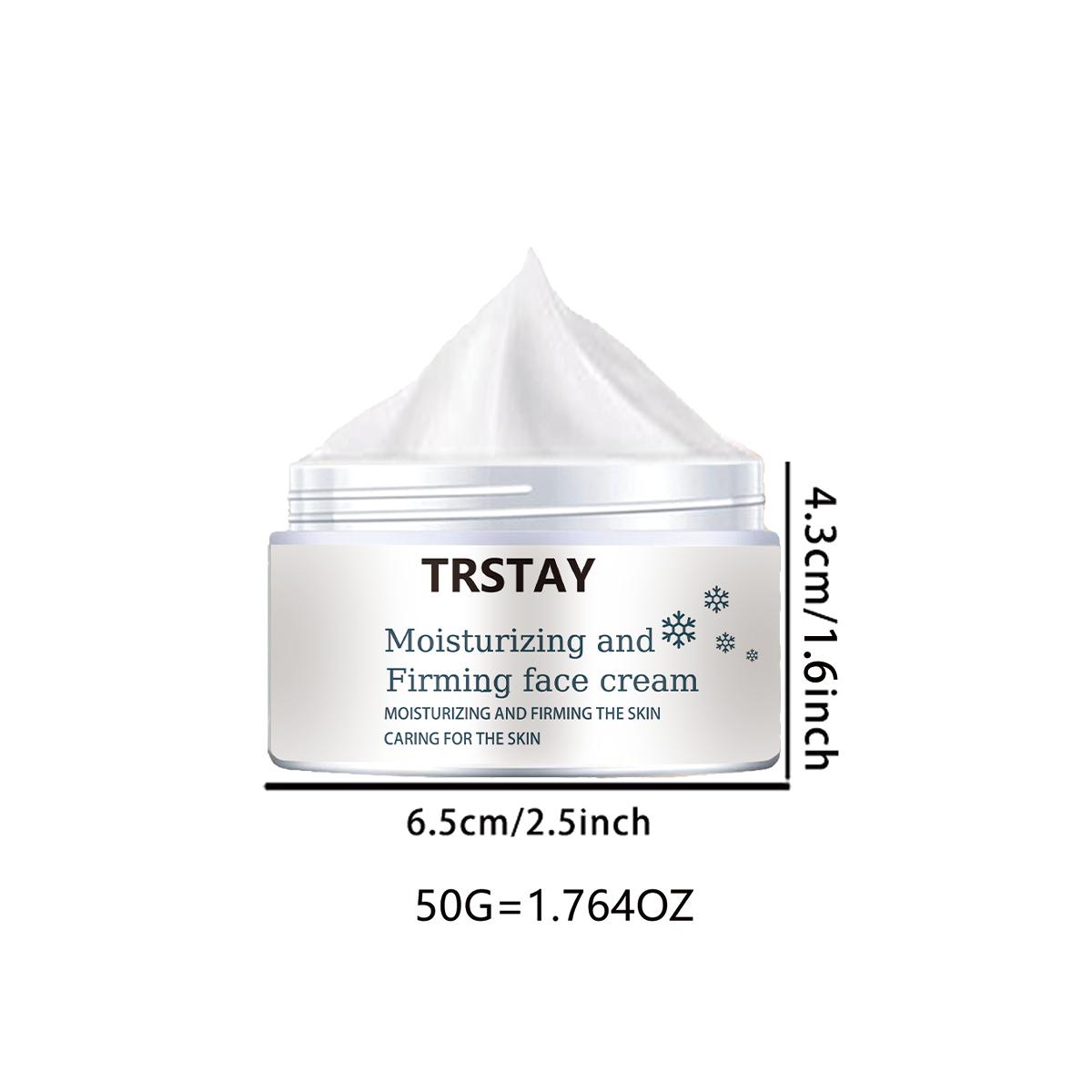 

Tca Aid Skin Peel Trichloroacetic Acid 20% Skin Peel Pore Minimize Wrinkles spots Skin Care Сироватка для обличчя 50g