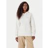 Jack Wolfskin Essential Hoodie