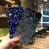 For Infinix Note 40 Pro 4G 5G Case Coque Note 40X Luxury Soft Silicone Fashion Phone Case For Infinix Note 40 4G Cover 40 Pro+