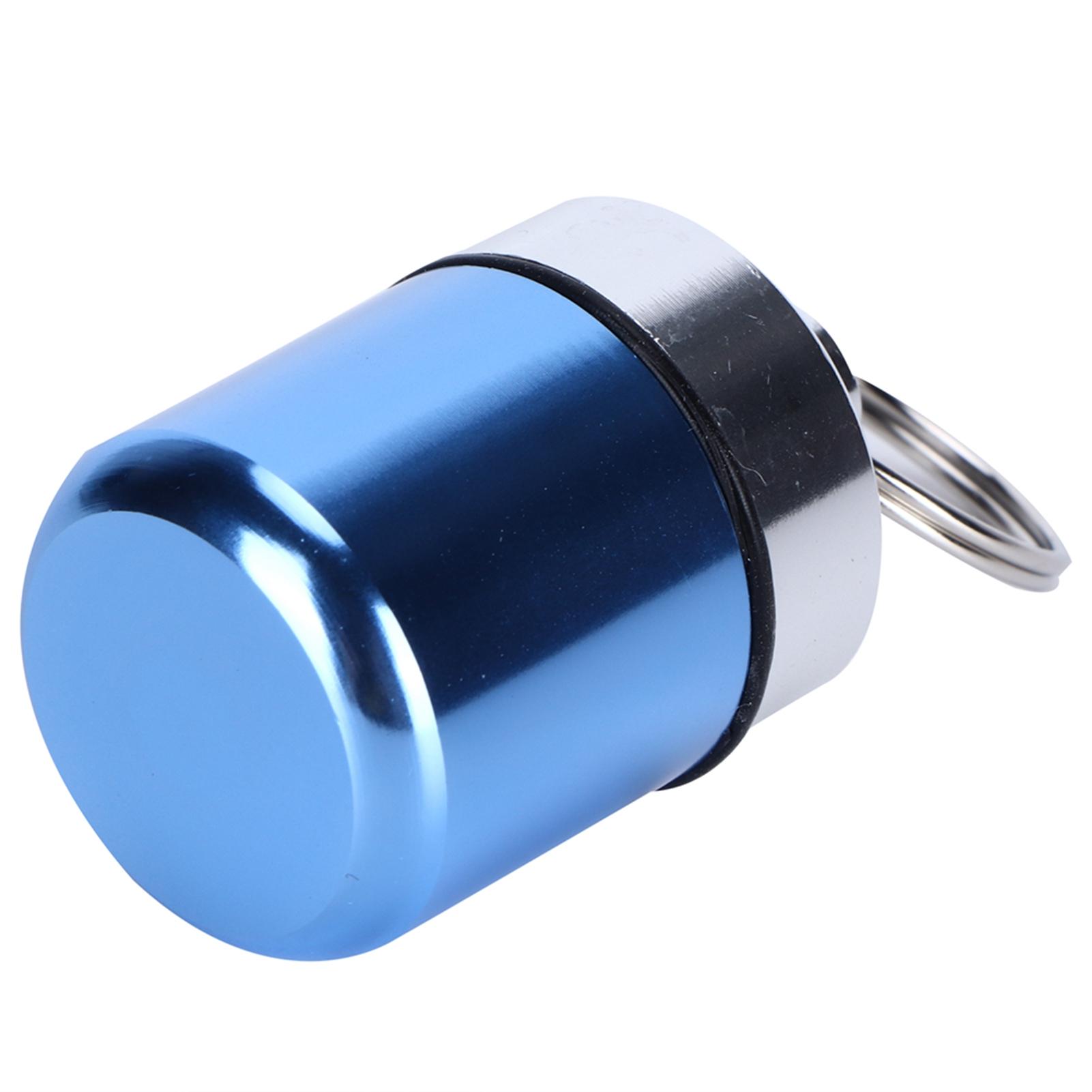 

Водонепроницаемый медицинский бокс из алюминиевого сплава Держатель-кейс для бассейна Сауны