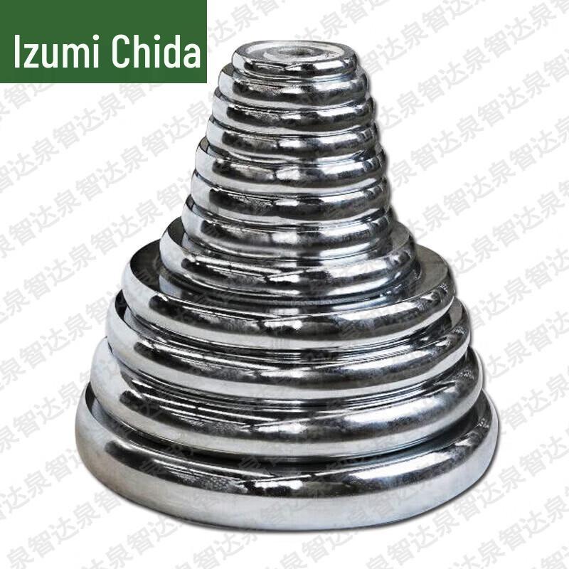 Quanzhida Fitness & Training Supplies