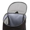 Tragbarer Haustierrucksack für Katzen & Hunde - Doppelschulter, Brusttasche, Ausflugs-Träger