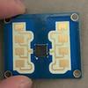 DIY modülleri – Elektronik Ürünler