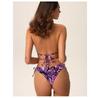 Esotiq 41574 Bikini Panties