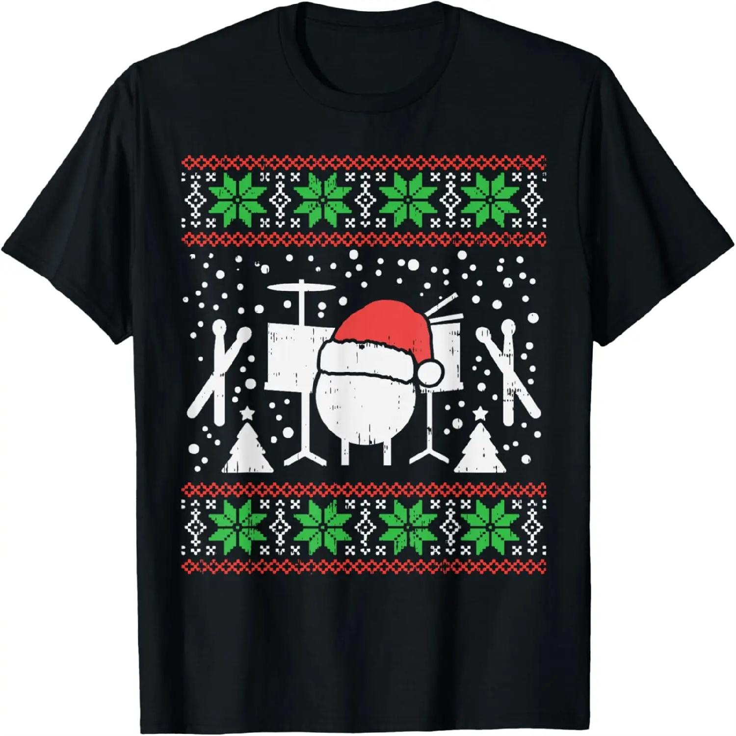 Christian Bible Verse Jeremiah 29_11 Plans Of God For You T-Shirt S