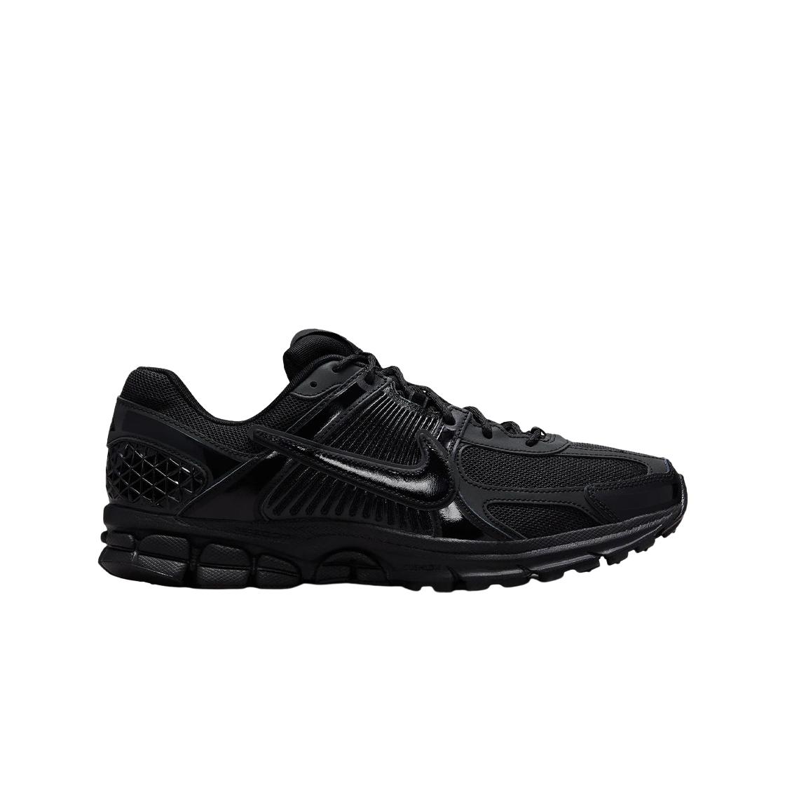 

Nike X Dover Street Market Zoom Vomero 5 Sp Black 270
