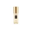 BERGAMO Luxury Gold 9pc Skincare Gift Set 24K Gold Collagen Intensive Anti Aging Wrinkle Care Cream Toner Ampoule Essence Emulsion Eye Cream