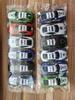Kindergarten Back-to-School Toy: Pull-Back Car Set - Engineering & Military Vehicles in Individual Packaging