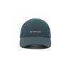 Used New Snow Peak Taslan Ball Cap size M GS-S25ZUFBC70 Camping Outdoor Festival