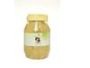 Shahair Henna Treatment Powder 1000g Herbal Hair Conditioning Powder Natural Hair Care Strength Shine