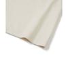 Snowpeak UniSex S S T ShirT Camping Gear buTTer Ivory gS S26mufTS78 Xl