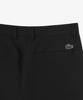 LACOSTE Men'S Summer Textured Pants Hh104E-56G 031