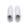 PUMA Rebound Street v2 Leather Men's 363716-02