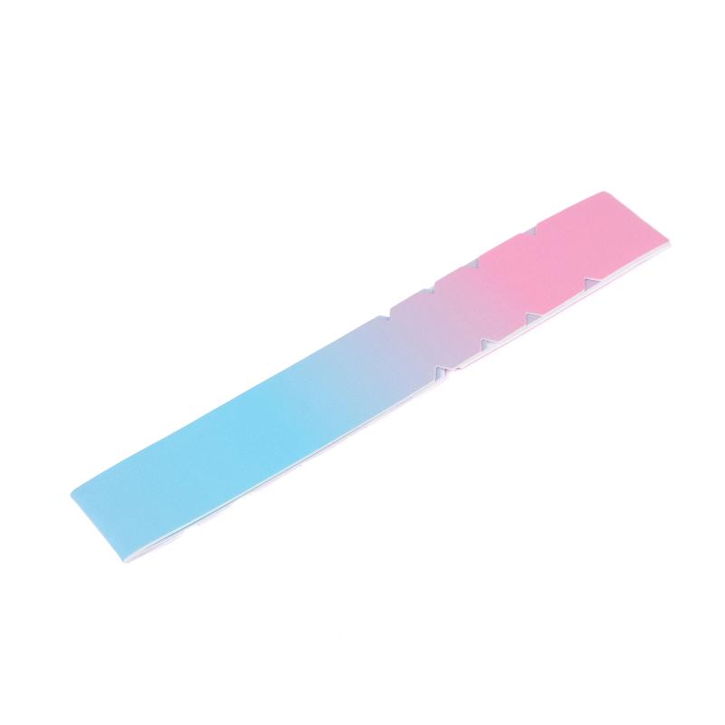 Pickleball Racket Edge Sticker 760*28mm PU Waterproof Protective Tape for Training Competition Racket Care