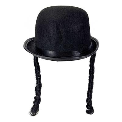 Cappelli – Cappelli di feltro