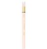 Multi Blooming Eyes 07 Rose Orchid Liquid Powder and Liquid High Concentration of Fine Pearls Adds Shine Shadow Under the Double Eyelid Eyelash