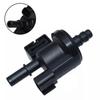 Vapor Canister Purge Valve 0280142519 Accessories CU5A-9G886-AA For Fusion 1.6L 4 Cyl 2014 For Fusion 1.6L 4 Cyl Ventilation Valves 4