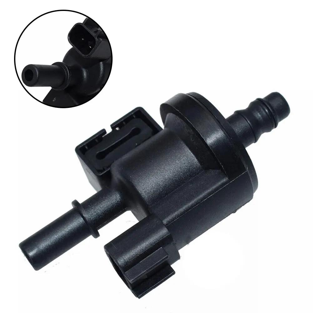 Vapor Canister Purge Valve 0280142519 Accessories CU5A-9G886-AA For Fusion 1.6L 4 Cyl 2014 For Fusion 1.6L 4 Cyl Ventilation Valves 4