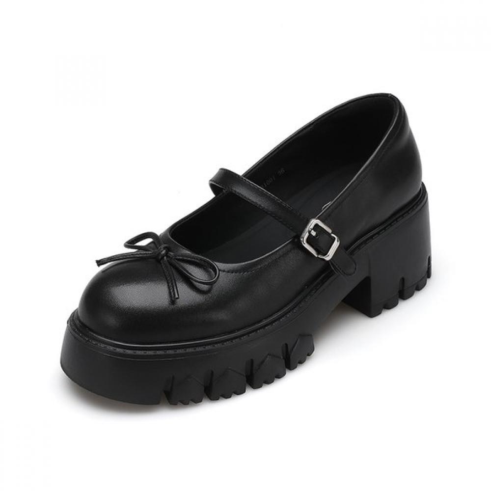 

MiSope Women S pumpS 012531001 blacks/250