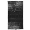 Fireproof Washable Barbecue Mat Reusable Foldable Lawn Protector for Outdoor Camping Garden39x72in