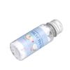 Temporary Teeth Repair Beads Dental Thermal Filling Beads for Broken Missing Tooth White 20g
