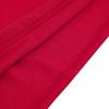 Fashion Women Sexy Pencil Skirt Nightclub Style Slim Slimming Buttocks Knee-Length Skirt