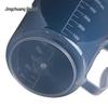 PP Measuring Cup, 2 Liter