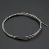 Guitar Decoration Edging Strips Guitar Edge Trim Purfling Strips Binding Strips
