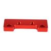 Bil Aluminiumlegering Ventilfjäder Verktygsats för B16 B18 H22 VTEC ;Netto: