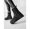 Chelsea Boots Tara Vagabond Shoemakers 4846-101-20, Black