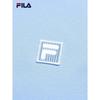 FILA Men's Elite Knit Short-Sleeve Polo Shirt