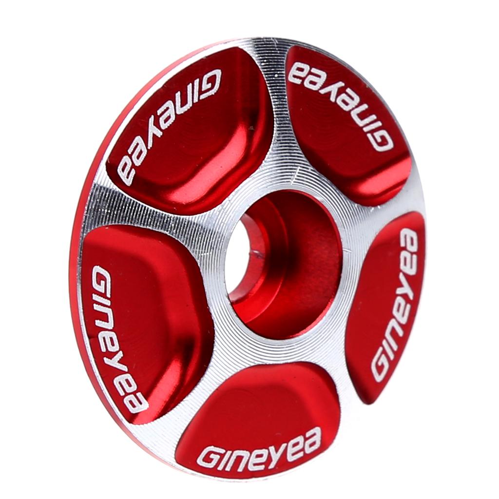 

НОВИЙ Алюмінієвий безрізьбовий шосейний велосипедний винос Аксесуари для гарнітури Верхня кришка