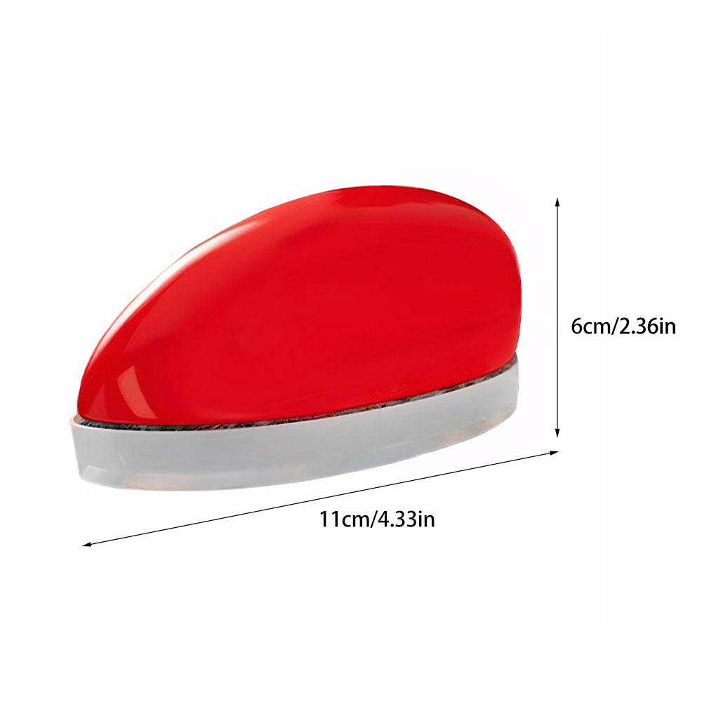 

120 мл средство для удаления масляной пленки со стекол автомобиля, полировальный состав для стекла, очиститель лобового стекла, полировка стекол автомобиля, прозрачные окна, автодетейлинг