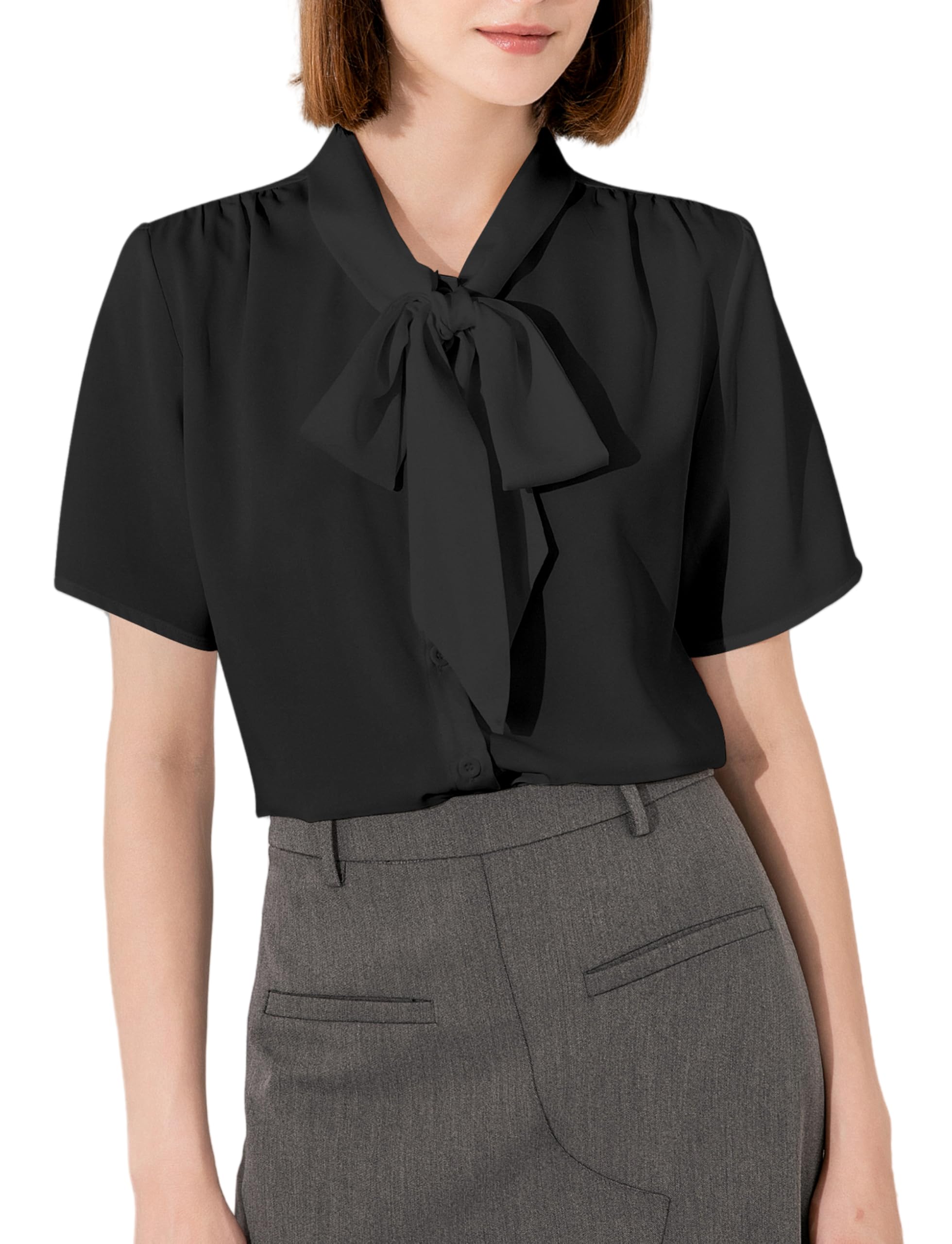 

Галстук-бабочка Короткая Шифоновая Лента Офис Большой M [ВЕСЕННИЙ СЕЗОН] Рубашка, Рукав, Блузка, Топ, Весна, Лето, Костюм, Нижнее белье, Повседневный, Стильный, Размер, Элегантный,