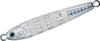 Daiwa TG Bait 180 3D Silver Zebra Glow Lure