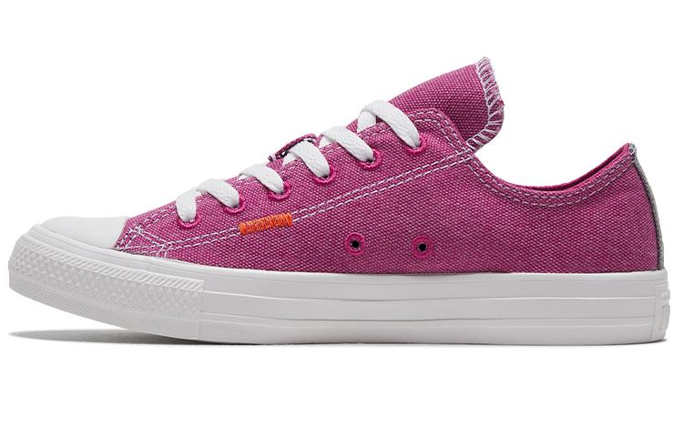 Converse Chuck Taylor All Star 'Rose' 168601C