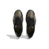 Adidas Grambling State X Adidas D.O.N. Issue #4 'Tigers' Sneakers HR0720