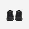 Nike Wmns Air Force 1 07 Rec Dd8959 001