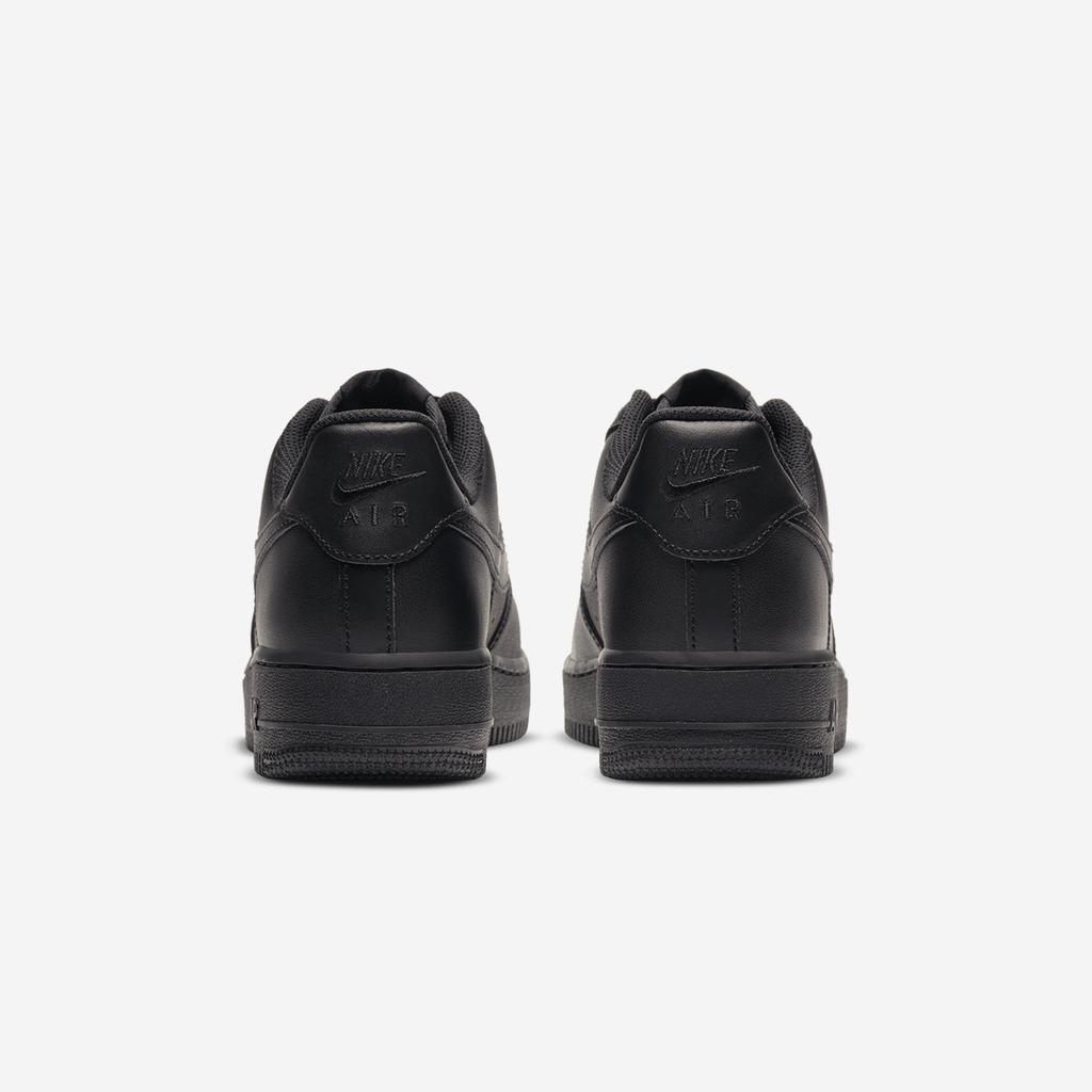 Nike Wmns Air Force 1 07 Rec Dd8959 001