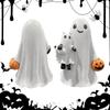 Feestviering – Halloween accessoires