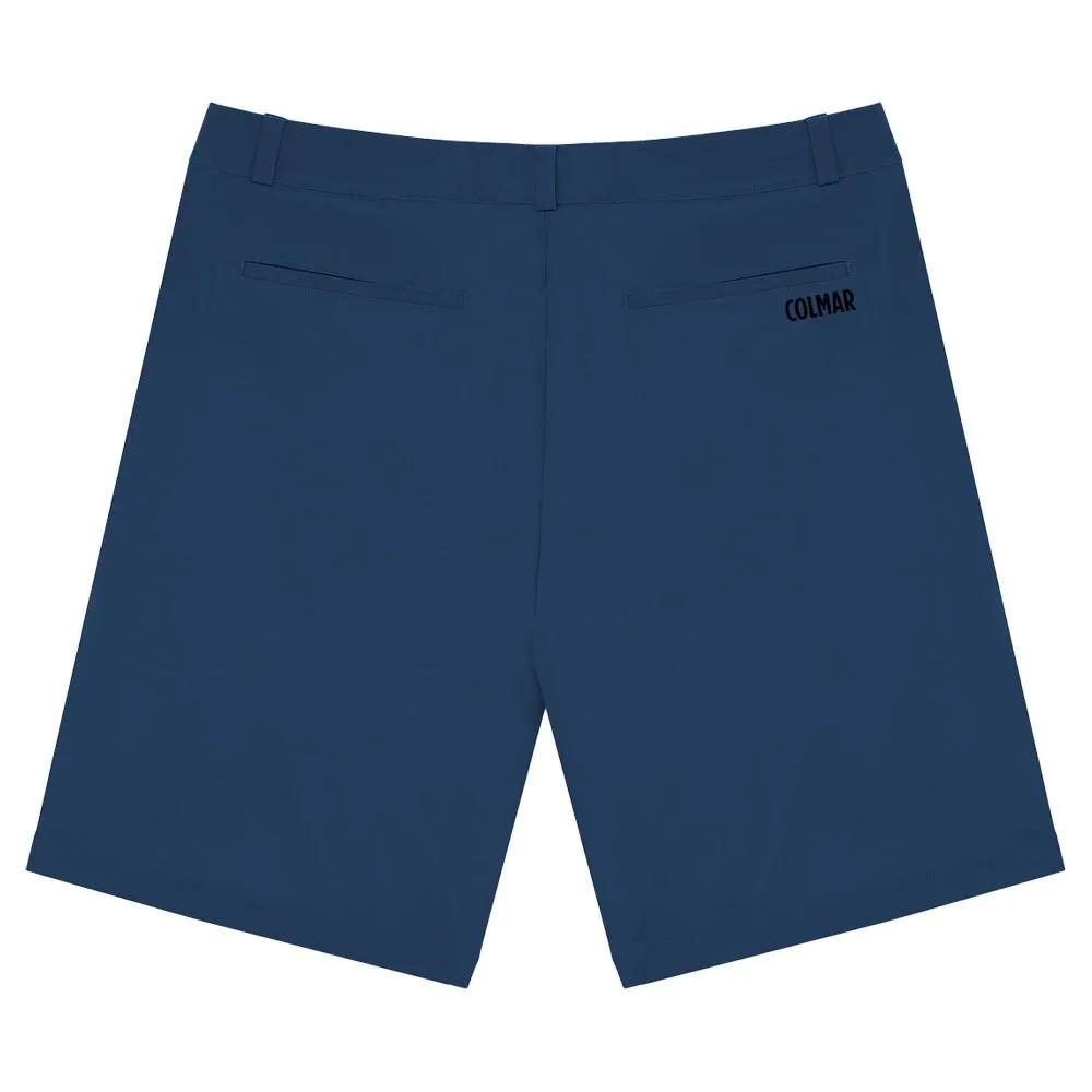 Colmar Шорты Adrenaline