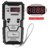 Electronic IR Frequence Counter Test For Car Keys Remote Controller 100M-1GHZ Infrared Frequency Tester Measure Instrument