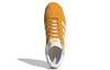 Adidas Gazelle 'Crew Yellow' FX5497