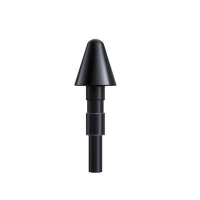 Replacement Styluses Nibs With Enhanceds Responsiveness for Pad 5 Smooth Note Taking And Digitals Art