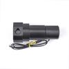 Aluminum Water trap oil and Water separator /Filter Penumatic air suspension system spare parts
