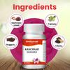 Baidyanath Kanchnar Guggulu Ayurvedic Tablets For Hormonal Balance, Joint Health And Detox Support – 160 Tablets Herbal Supplement
