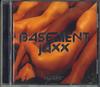 CD BASEMENT JAXX - Remedy XLCD129PROMO XL RECORDINGS Japan Dance & Electronica Used