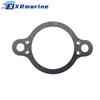 3587597 Thermostat Kit 150 Degree for Volvo Penta 4.3L 5.0L 5.7L Engines  3852111 3852071 18-3615